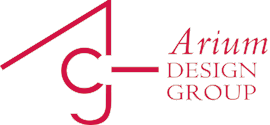arium group